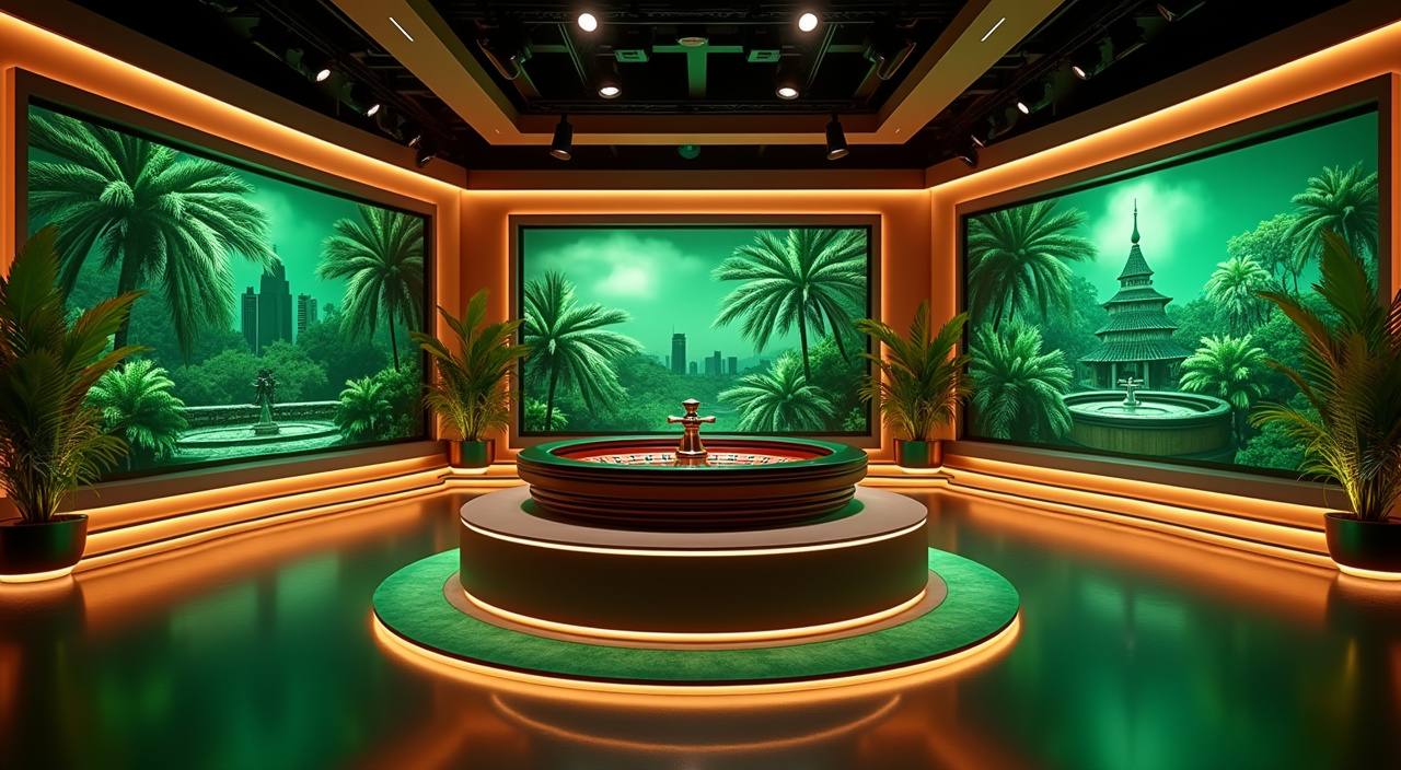 o777 o777 Login for Casino and Sports
